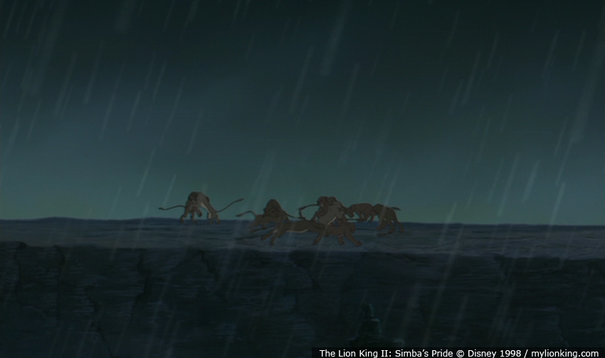 http://www.mylionking.com/resources/site_images/sp_screengrab_845.jpg