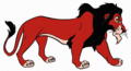 lk_clipart_222.gif