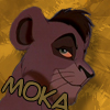 [avatar]