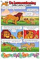 Simba Learns a Lesson 1.jpg