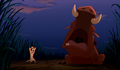 Timon meets Pumbaa.png
