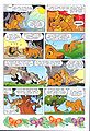 Simba Learns a Lesson (Dutch) 3.jpg