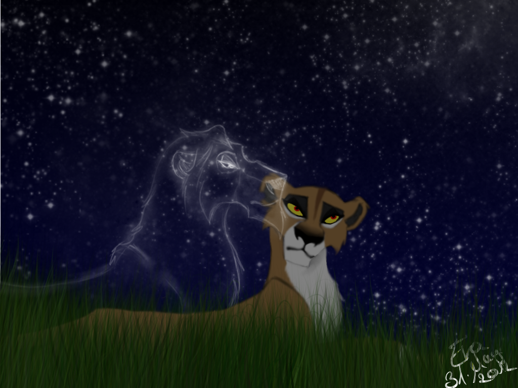 Король лев ночное небо. Король лев ночь. Король лев прайд киары дата выхода. Король лев 4 два королевства. Дисней король лев муфаса.