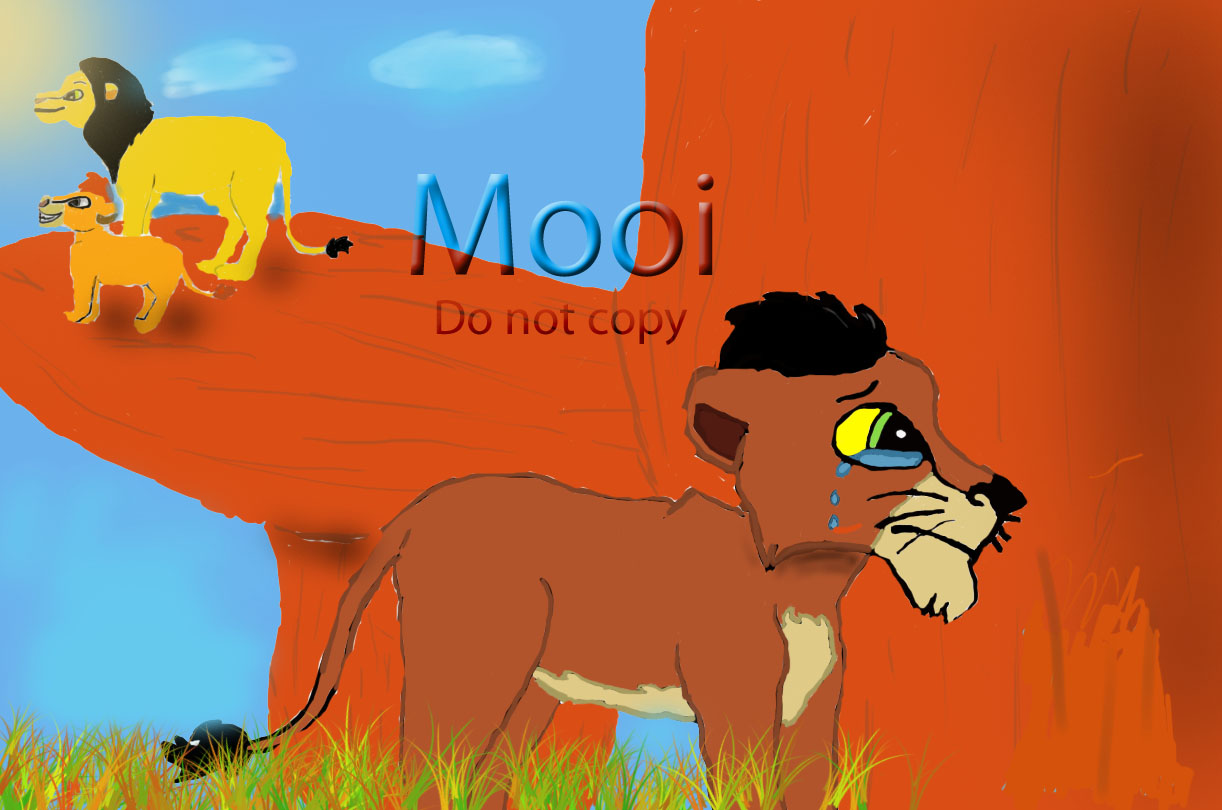 Friday dopamine re-edit riton, nightcrawlers feat. The lion king 2019 poster. король лев 2019 постер. король лев ахади и зира. Riton & nightcrawlers - friday (dopamine re-edit).