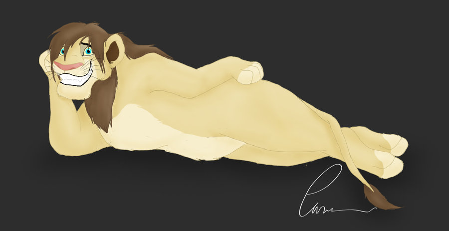 Draw Me Like One Of Your French Girls