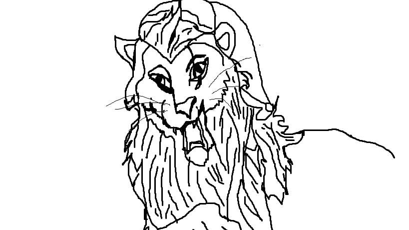 scar.png