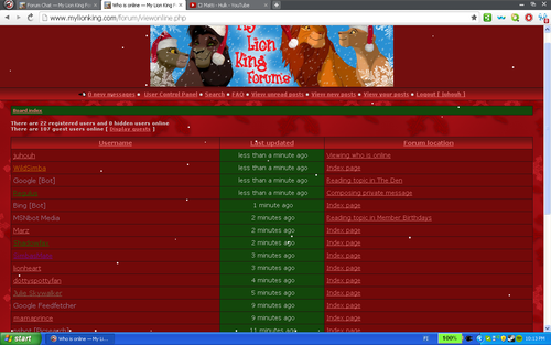 20131014.PNG