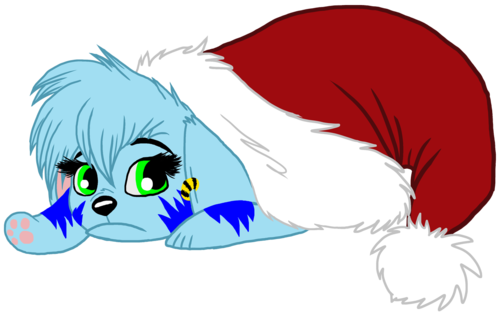 NoMoreChristmas.png