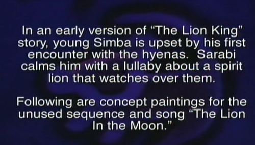 LionintheMoon.png