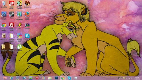 Capture.PNG
