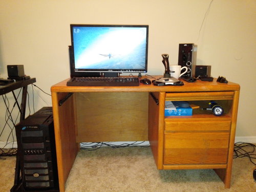 CAM00476-102907180.jpg