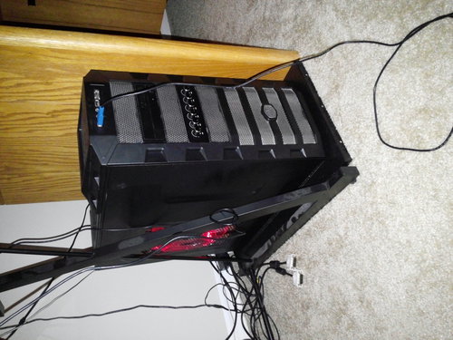 CAM004641733569274.jpg