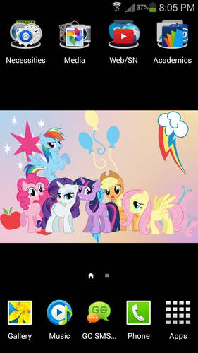 Screenshot_2014-01-15-20-05-13.png