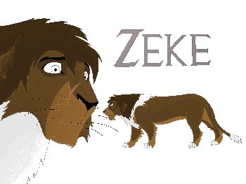 tlk Zeke 004.jpg