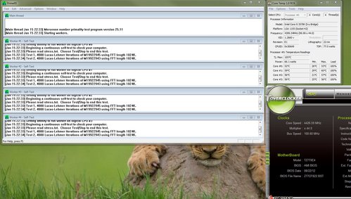 OC-2.jpg (782.33 KiB) Viewed 4665 times OC-2.jpg