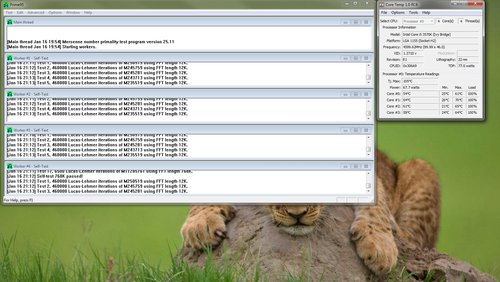 OC-3.jpg (755.73 KiB) Viewed 4665 times OC-3.jpg