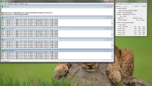 OC-4.jpg (818.06 KiB) Viewed 4909 times OC-4.jpg