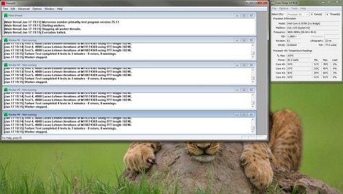 OC-5.jpg (784.42 KiB) Viewed 4909 times OC-5.jpg