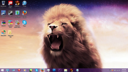 desktopuhj.PNG
