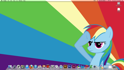 Screen Shot 2014-01-24 at 8.29.08 AM.png