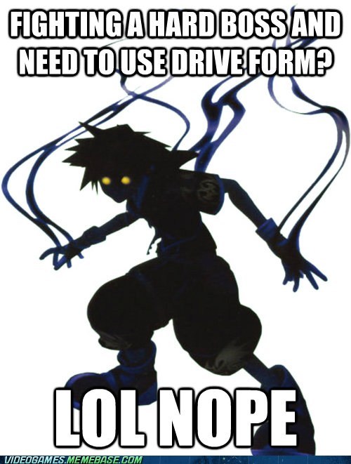 sora anti form.jpg