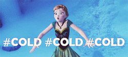 cold.gif