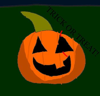 ScarPumpkin.jpg