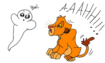 friten u!.png
