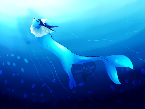 Vaporeon.jpg (446.19 KiB) Viewed 4296 times Vaporeon.jpg
