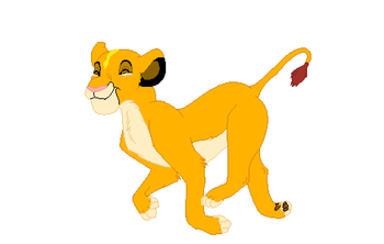 YumaTrotHappy.png