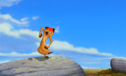 Timon Lion King 3135.PNG (352.31 KiB) Viewed 5172 times Timon Lion King 3135.PNG