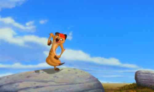 Timon Lion King 3135.PNG