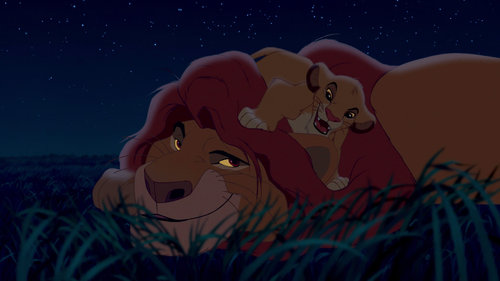 lion-king-disneyscreencaps.com-2881.jpg