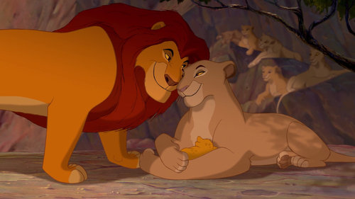 lion-king-disneyscreencaps.com-264.jpg