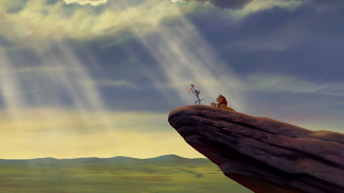 lion-king-disneyscreencaps.com-438.jpg