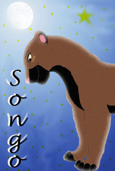 FinalSongo.jpg
