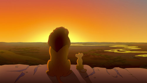 lion-king-disneyscreencaps.com-980.jpg