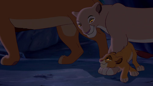 lion-king-disneyscreencaps.com-955.jpg