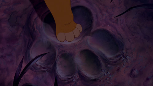 lion-king-disneyscreencaps.com-2729.jpg