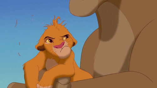 lion-king-disneyscreencaps.com-1521.jpg