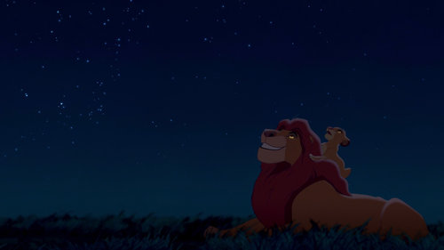 lion-king-disneyscreencaps.com-2917.jpg