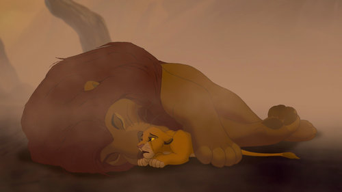 lion-king-disneyscreencaps.com-4421.jpg