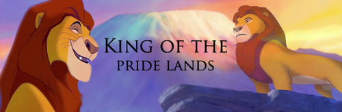 Lion-king-banner.png