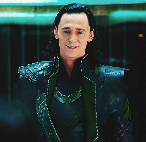 -Loki-the-avengers-31578689-500-486.gif