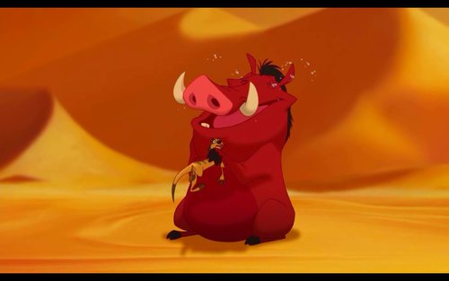 TLK Timon Pumbaa.jpg