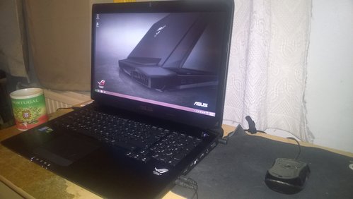 WP_20140307_012.jpg