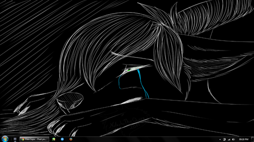 Screenshot 2014-03-16 21.18.16.png