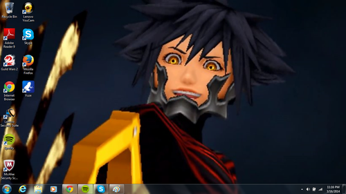 idfk.png