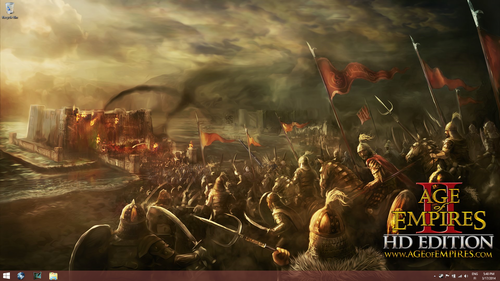 desktop.png