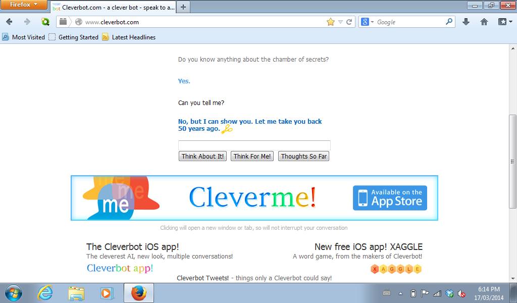 Chamber of Secrets.jpg